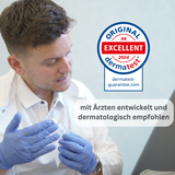 Natural Botulin 8-Wochen-Microinfusion-System™