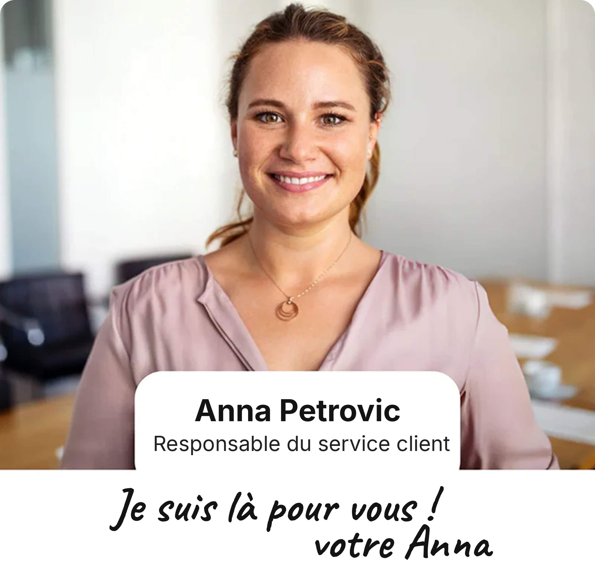 Anna-Petrovic-support