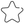 Natural Botulin Gesichtspads