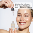 Sérum de botulisme naturel