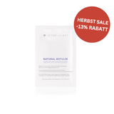 Natural Botulin Gesichtspads