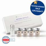 Natural Botulin 8-Wochen-Microinfusion-System™