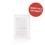 After Hyaluron Lippenpad