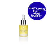 Natural Botulin Öl Elixier