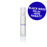 Natural Botulin Lifting Creme