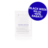 Natural Botulin Gesichtspads