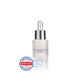 Natural Botulinum Serum