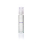 Natural Botulin Lifting Creme