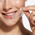 Natural Botulin Microneedling Patches