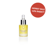 Natural Botulin Öl Elixier