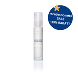 Natural Botulin Lifting Creme