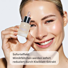 TV-Set 3 I Serum + Lifting Creme