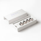 Système de micro-infusion de toxine botulique naturelle sur 8 semaines™
