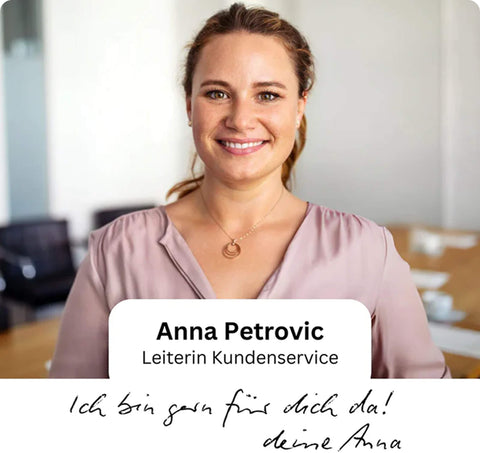 Anna-Petrovic-support