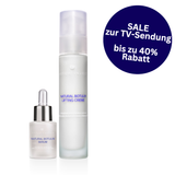 TV-Set 3 I Serum + Lifting Creme
