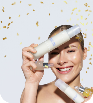 End of Summer Sale Bis zu 40% Rabatt