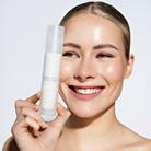 Natural Botulin Lifting Creme