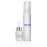 Anti-Aging-Set I Serum + Lifting Creme