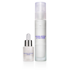TV-Set 3 I Serum + Lifting Creme