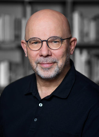 Dr. med. Michael Prang
