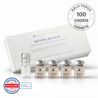 Natural Botulin 8-weken-micro-infusiesysteem™