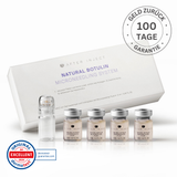 Natural Botulinum 8-Week Microinfusion System™
