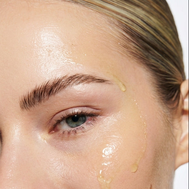 Natural Botulinum Oil Elixir