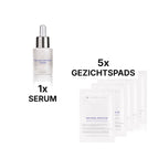 Natural Botulin Lifting-set