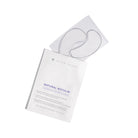 Natural Botulinum Facial Pads